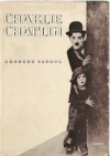 Charlie Chaplin