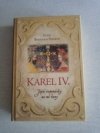 KAREL IV.