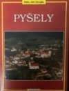 Pyšely