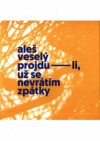 Aleš Veselý