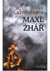 Maxl žhář