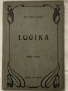 Logika