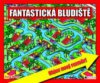 Fantastická bludiště