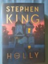 Holly