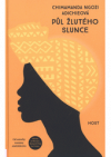 Půl žlutého slunce