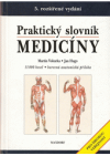 Praktický slovník medicíny