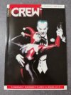 Crew2 č.7
