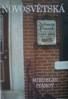 Novosvětská