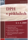 DPH v příkladech