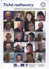 Tiché rozhovory