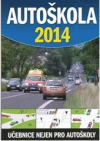 Autoškola 2014