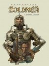 Žoldnéř