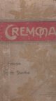 Cremona