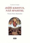Ježíš Kristus, náš Spasitel