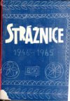 Strážnice 1946-1965