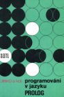 Programování v jazyku Prolog