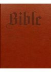 Bible