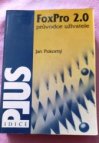 FoxPro 2.0