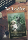 Lalečka