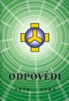 Odpovědi