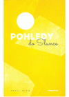 Pohledy do Slunce
