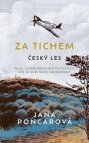 Za tichem: Český les
