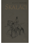 Skaláci
