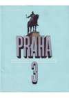 Praha 3