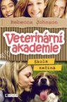 Veterinární akademie