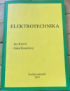Elektrotechnika