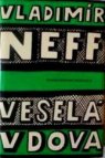 Veselá vdova