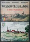 Wodzisław Śląski-Karviná