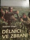 Dělníci ve zbrani