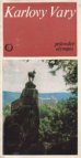 Karlovy Vary