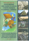 Cestami krajánků aneb putování po mlýnech a vodních provozech na Tachovsku a Stříbrsku