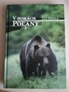 V horách Poĺany 1