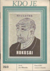 Hokusai