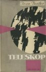 Teleskop