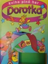 Dorotka