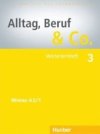 Alltag, Beruf & Co. 3