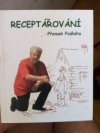 Receptářování