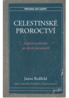 Celestinské proroctví