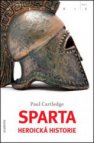 Sparta
