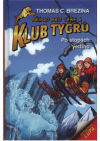 Klub tygrů
