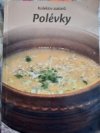 Polévky