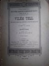 Vilém Tell