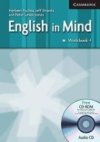 English in Mind 4