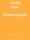 Démonoskopie