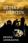 Dětský hřbitov