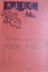 Naše Anka